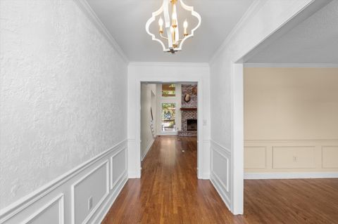 Tiny photo for 922 Windmill Lane, Evans, GA 30809 (MLS # 543061)