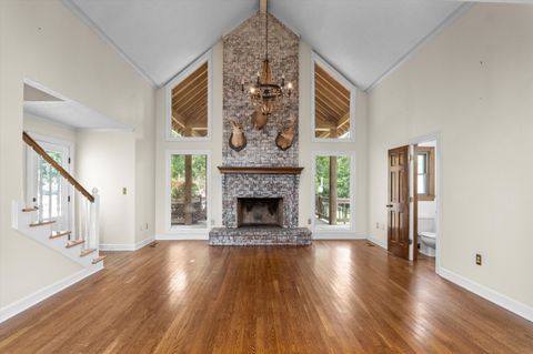 Tiny photo for 922 Windmill Lane, Evans, GA 30809 (MLS # 543061)