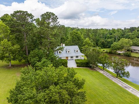 Tiny photo for 922 Windmill Lane, Evans, GA 30809 (MLS # 543061)