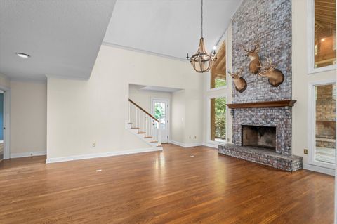 Tiny photo for 922 Windmill Lane, Evans, GA 30809 (MLS # 543061)