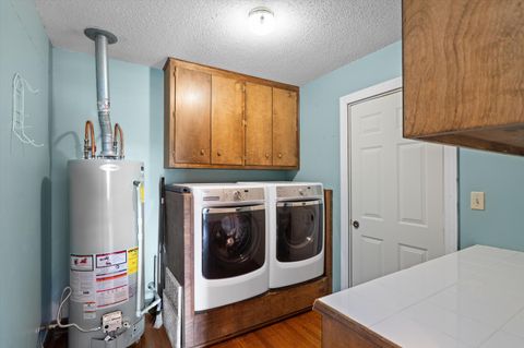 Tiny photo for 922 Windmill Lane, Evans, GA 30809 (MLS # 543061)