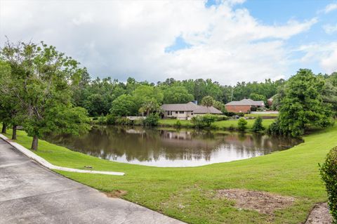 Tiny photo for 922 Windmill Lane, Evans, GA 30809 (MLS # 543061)