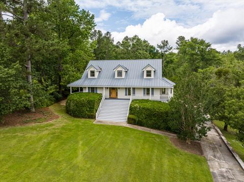 Photo of 922 Windmill Lane, Evans, GA 30809 (MLS # 543061) Photo of 922 Windmill Lane, Evans, GA 30809 (MLS # 543061)