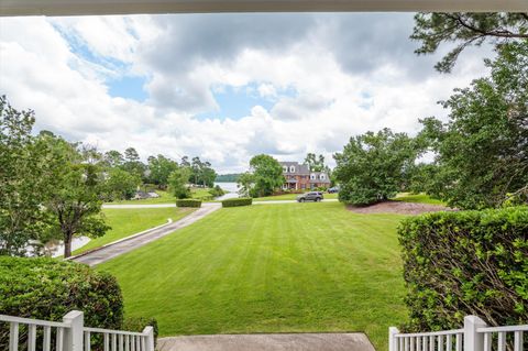 Tiny photo for 922 Windmill Lane, Evans, GA 30809 (MLS # 543061)