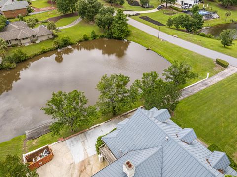 Tiny photo for 922 Windmill Lane, Evans, GA 30809 (MLS # 543061)