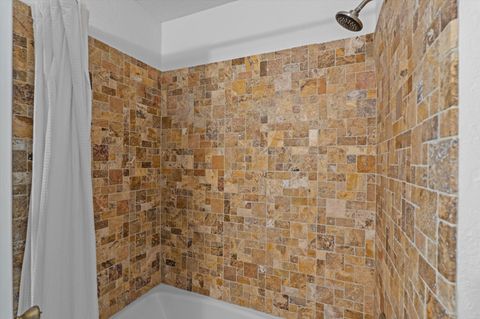 Tiny photo for 922 Windmill Lane, Evans, GA 30809 (MLS # 543061)