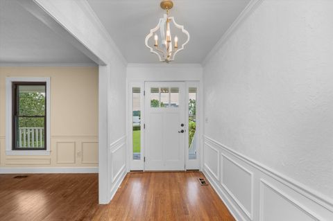 Tiny photo for 922 Windmill Lane, Evans, GA 30809 (MLS # 543061)