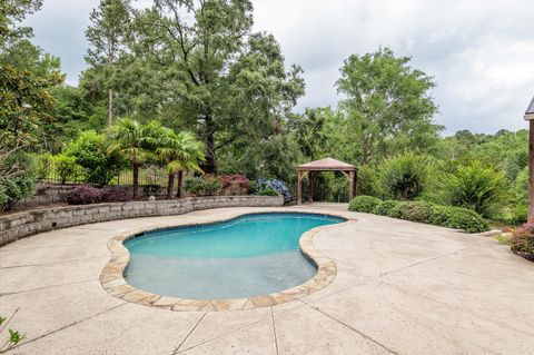 Tiny photo for 922 Windmill Lane, Evans, GA 30809 (MLS # 543061)