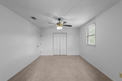 Tiny photo for 922 Windmill Lane, Evans, GA 30809 (MLS # 543061)