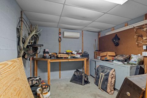 Tiny photo for 922 Windmill Lane, Evans, GA 30809 (MLS # 543061)