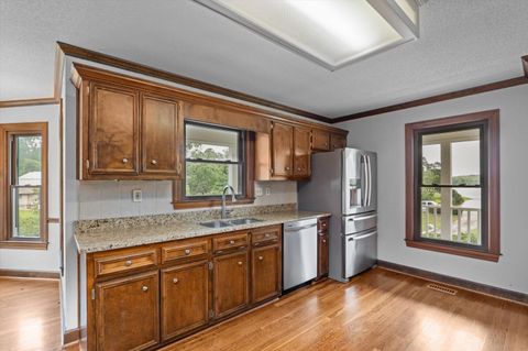 Tiny photo for 922 Windmill Lane, Evans, GA 30809 (MLS # 543061)