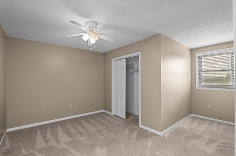 Tiny photo for 922 Windmill Lane, Evans, GA 30809 (MLS # 543061)