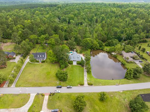 Tiny photo for 922 Windmill Lane, Evans, GA 30809 (MLS # 543061)