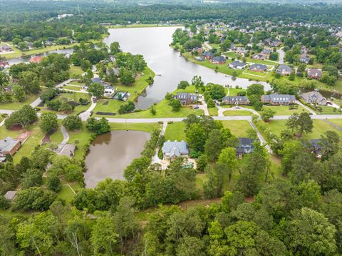 Tiny photo for 922 Windmill Lane, Evans, GA 30809 (MLS # 543061)