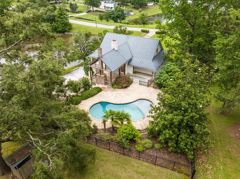 Tiny photo for 922 Windmill Lane, Evans, GA 30809 (MLS # 543061)