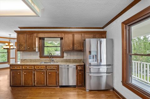 Tiny photo for 922 Windmill Lane, Evans, GA 30809 (MLS # 543061)