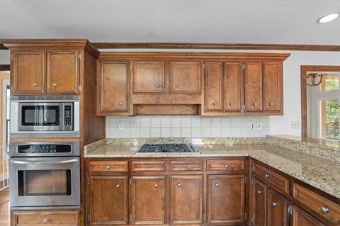 Tiny photo for 922 Windmill Lane, Evans, GA 30809 (MLS # 543061)