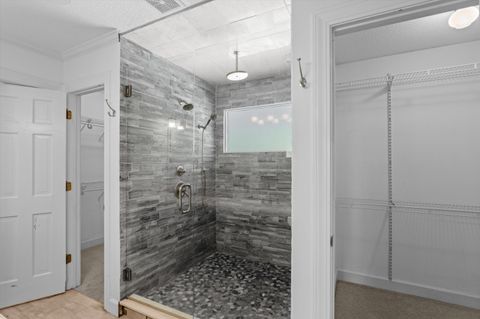 Tiny photo for 922 Windmill Lane, Evans, GA 30809 (MLS # 543061)