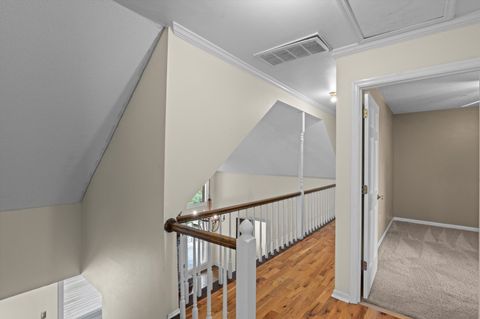 Tiny photo for 922 Windmill Lane, Evans, GA 30809 (MLS # 543061)