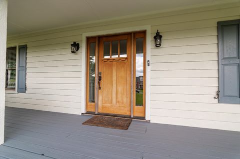 Tiny photo for 922 Windmill Lane, Evans, GA 30809 (MLS # 543061)