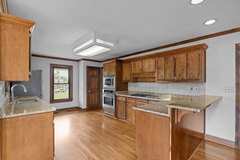 Tiny photo for 922 Windmill Lane, Evans, GA 30809 (MLS # 543061)