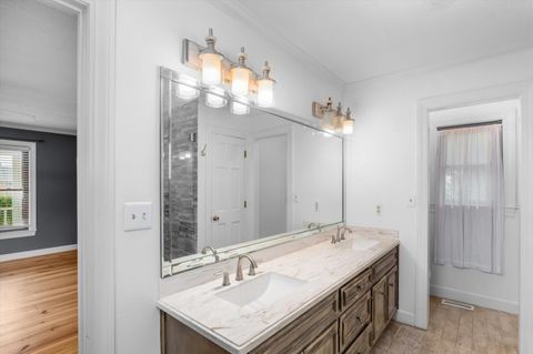 Tiny photo for 922 Windmill Lane, Evans, GA 30809 (MLS # 543061)