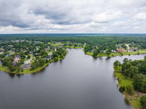 Tiny photo for 922 Windmill Lane, Evans, GA 30809 (MLS # 543061)