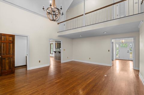 Tiny photo for 922 Windmill Lane, Evans, GA 30809 (MLS # 543061)