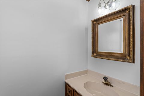 Tiny photo for 922 Windmill Lane, Evans, GA 30809 (MLS # 543061)