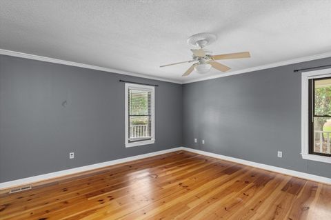 Tiny photo for 922 Windmill Lane, Evans, GA 30809 (MLS # 543061)
