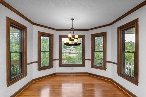 Tiny photo for 922 Windmill Lane, Evans, GA 30809 (MLS # 543061)