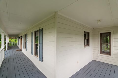 Tiny photo for 922 Windmill Lane, Evans, GA 30809 (MLS # 543061)