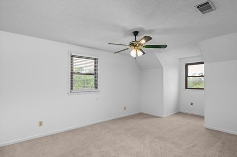 Tiny photo for 922 Windmill Lane, Evans, GA 30809 (MLS # 543061)