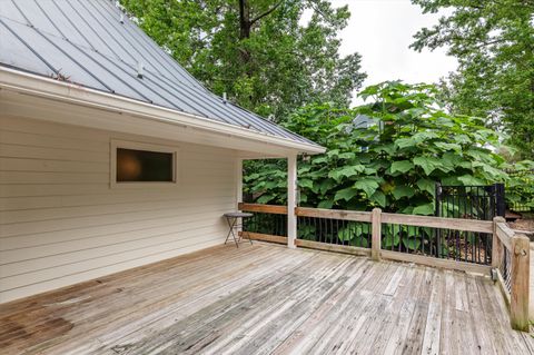 Tiny photo for 922 Windmill Lane, Evans, GA 30809 (MLS # 543061)