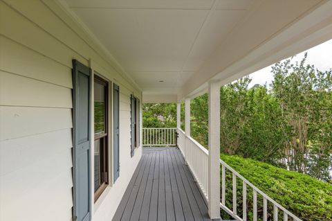 Tiny photo for 922 Windmill Lane, Evans, GA 30809 (MLS # 543061)