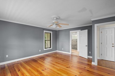 Tiny photo for 922 Windmill Lane, Evans, GA 30809 (MLS # 543061)