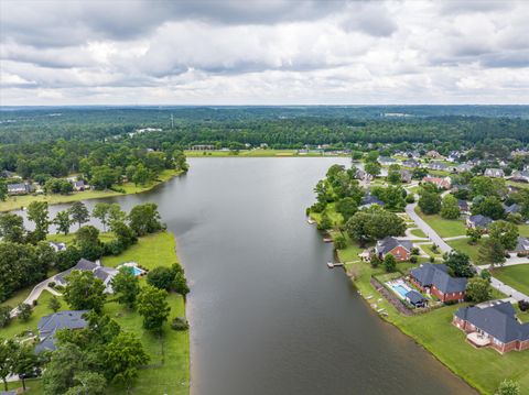 Tiny photo for 922 Windmill Lane, Evans, GA 30809 (MLS # 543061)