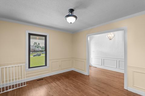 Tiny photo for 922 Windmill Lane, Evans, GA 30809 (MLS # 543061)