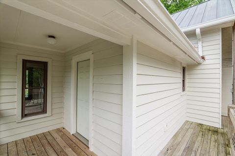 Tiny photo for 922 Windmill Lane, Evans, GA 30809 (MLS # 543061)