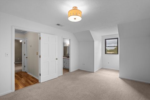 Tiny photo for 922 Windmill Lane, Evans, GA 30809 (MLS # 543061)