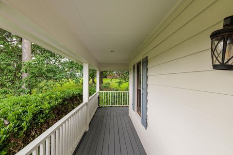 Tiny photo for 922 Windmill Lane, Evans, GA 30809 (MLS # 543061)