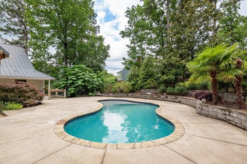 Tiny photo for 922 Windmill Lane, Evans, GA 30809 (MLS # 543061)