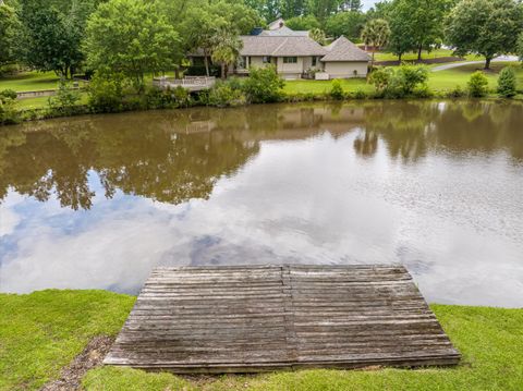 Tiny photo for 922 Windmill Lane, Evans, GA 30809 (MLS # 543061)