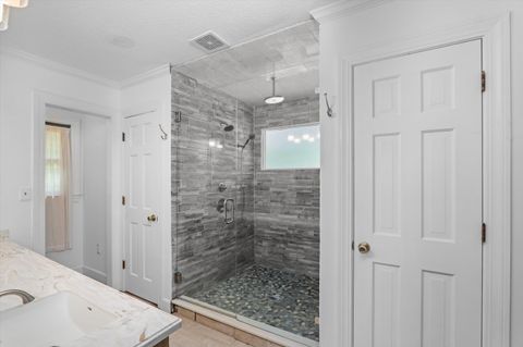 Tiny photo for 922 Windmill Lane, Evans, GA 30809 (MLS # 543061)