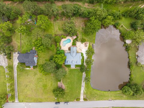 Tiny photo for 922 Windmill Lane, Evans, GA 30809 (MLS # 543061)