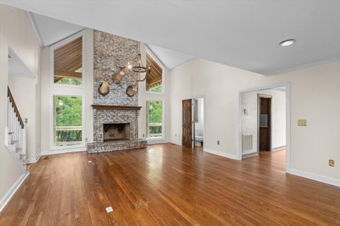 Tiny photo for 922 Windmill Lane, Evans, GA 30809 (MLS # 543061)