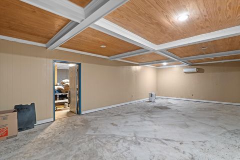 Tiny photo for 922 Windmill Lane, Evans, GA 30809 (MLS # 543061)