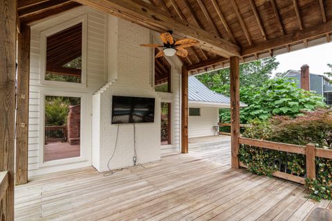 Tiny photo for 922 Windmill Lane, Evans, GA 30809 (MLS # 543061)