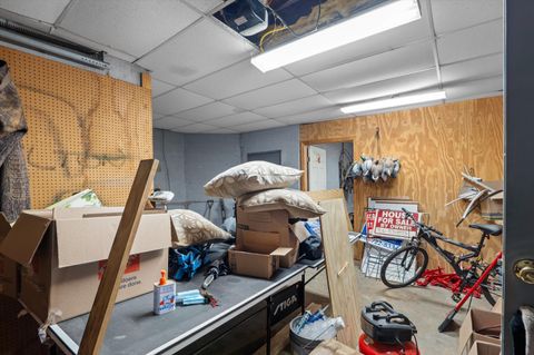 Tiny photo for 922 Windmill Lane, Evans, GA 30809 (MLS # 543061)