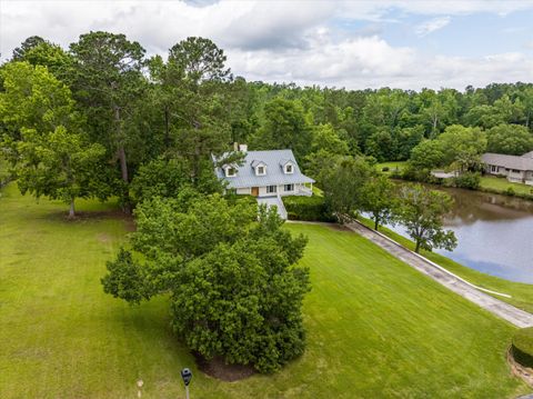 Tiny photo for 922 Windmill Lane, Evans, GA 30809 (MLS # 543061)